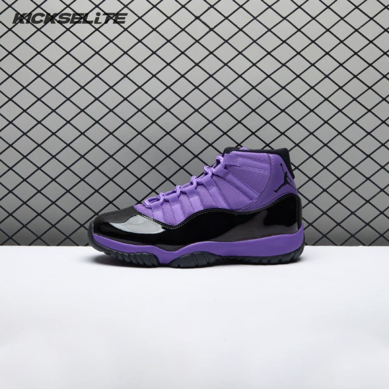 Jordan 11 Retro CT8012-500 Men's