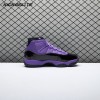 Jordan 11 Retro CT8012-500 Men's