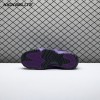 Jordan 11 Retro CT8012-500 Men's