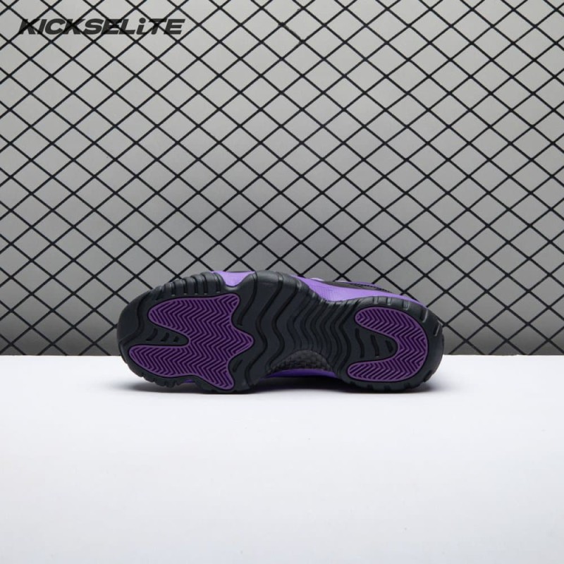 Jordan 11 Retro CT8012-500 Men's