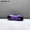 Jordan 11 Retro CT8012-500 Men's