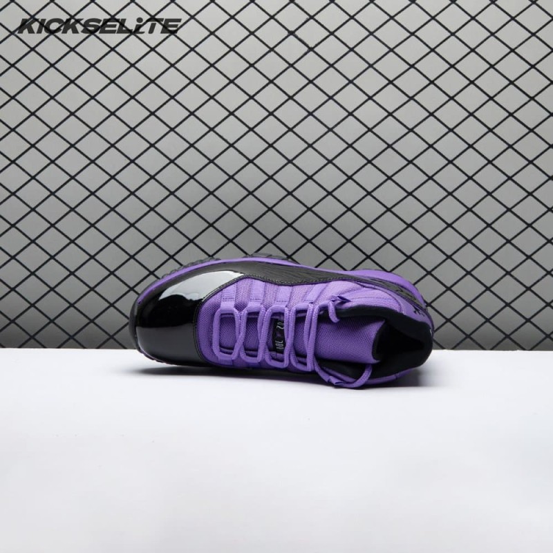 Jordan 11 Retro CT8012-500 Men's