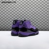 Jordan 11 Retro CT8012-500 Men's