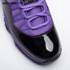 Jordan 11 Retro CT8012-500 Men's