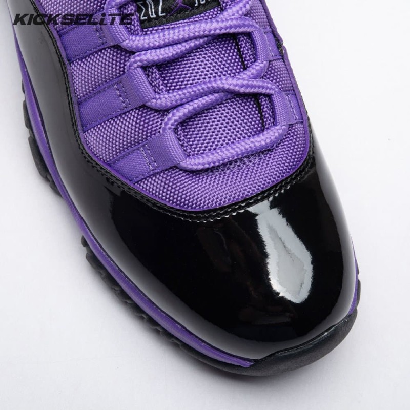 Jordan 11 Retro CT8012-500 Men's
