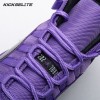 Jordan 11 Retro CT8012-500 Men's