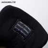 Jordan 11 Retro CT8012-500 Men's