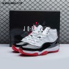 Air Jordan 11 Retro 