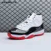 Air Jordan 11 Retro 