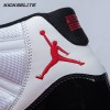 Air Jordan 11 Retro 