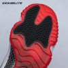Air Jordan 11 Retro 