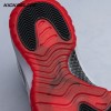 Air Jordan 11 Retro 