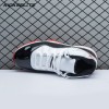 Air Jordan 11 Retro 