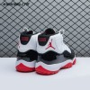 Air Jordan 11 Retro 