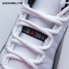 Air Jordan 11 Retro 