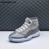 Air Jordan 11 Retro Cool Grey Unisex