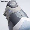 Air Jordan 11 Retro Cool Grey Unisex