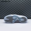 Air Jordan 11 Retro Cool Grey Unisex