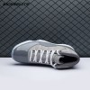 Air Jordan 11 Retro Cool Grey Unisex