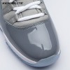 Air Jordan 11 Retro Cool Grey Unisex