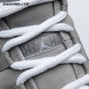 Air Jordan 11 Retro Cool Grey Unisex