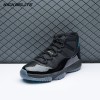 Air Jordan 11 Retro Gamma Blue Men's