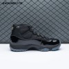 Air Jordan 11 Retro Gamma Blue Men's