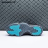 Air Jordan 11 Retro Gamma Blue Men's