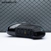 Air Jordan 11 Retro Gamma Blue Men's
