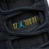 Air Jordan 11 Retro Gamma Blue Men's
