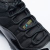 Air Jordan 11 Retro Gamma Blue Men's