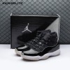 Air Jordan 11 Retro 'Jubilee / 25th Anniversary' Men's