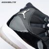 Air Jordan 11 Retro 'Jubilee / 25th Anniversary' Men's