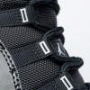 Air Jordan 11 Retro 'Jubilee / 25th Anniversary' Men's
