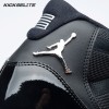 Air Jordan 11 Retro 'Jubilee / 25th Anniversary' Men's