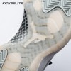 Air Jordan 11 Retro 'Jubilee / 25th Anniversary' Men's