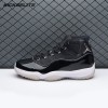 Air Jordan 11 Retro 'Jubilee / 25th Anniversary' Men's