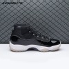 Air Jordan 11 Retro 'Jubilee / 25th Anniversary' Men's