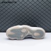 Air Jordan 11 Retro 'Jubilee / 25th Anniversary' Men's
