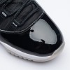 Air Jordan 11 Retro 'Jubilee / 25th Anniversary' Men's
