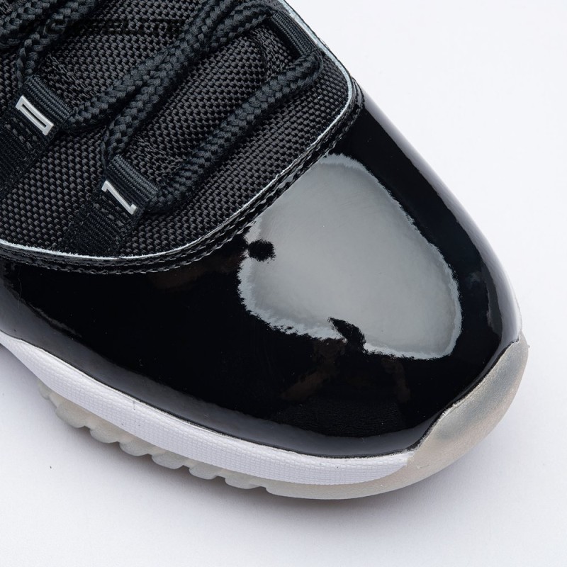 Air Jordan 11 Retro 'Jubilee / 25th Anniversary' Men's