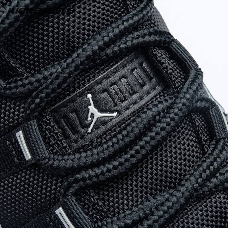 Air Jordan 11 Retro 'Jubilee / 25th Anniversary' Men's