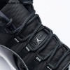 Air Jordan 11 Retro 'Jubilee / 25th Anniversary' Men's