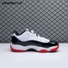 Air Jordan 11 Retro Low 'Concord-Bred' AV2187 160 Men's