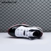 Air Jordan 11 Retro Low 'Concord-Bred' AV2187 160 Men's