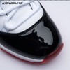 Air Jordan 11 Retro Low 'Concord-Bred' AV2187 160 Men's