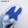 Air Jordan 11 Retro Low 'Emerald' Men's