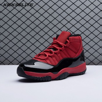 Air Jordan 11 Retro Air Jordan 11 Retro