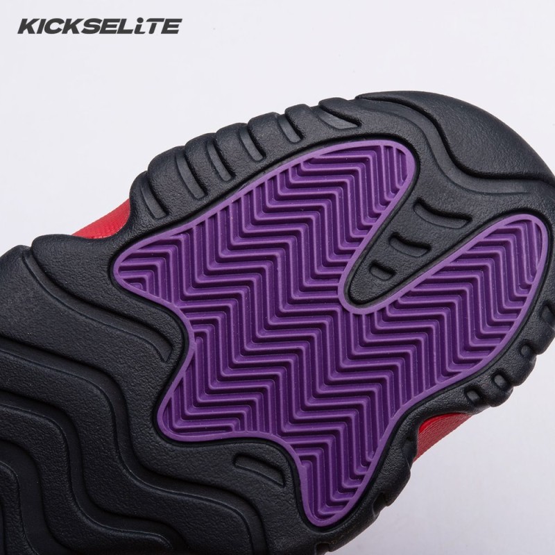 Air Jordan 11 Retro Air Jordan 11 Retro