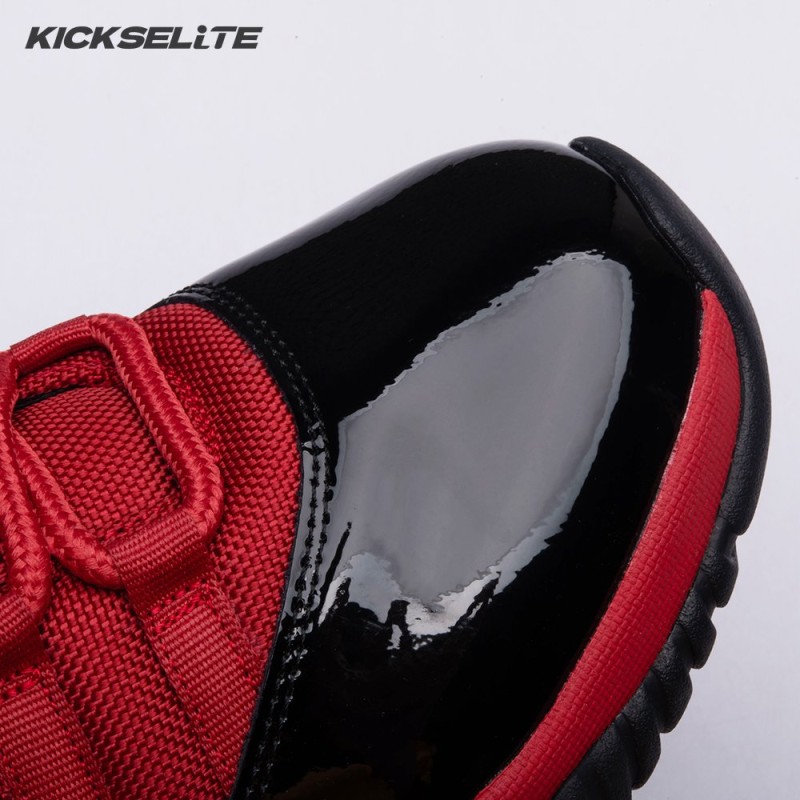 Air Jordan 11 Retro Air Jordan 11 Retro